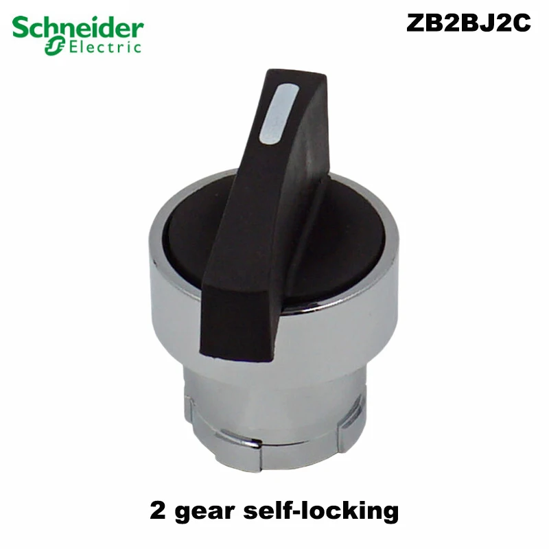 ZB2BJ2C