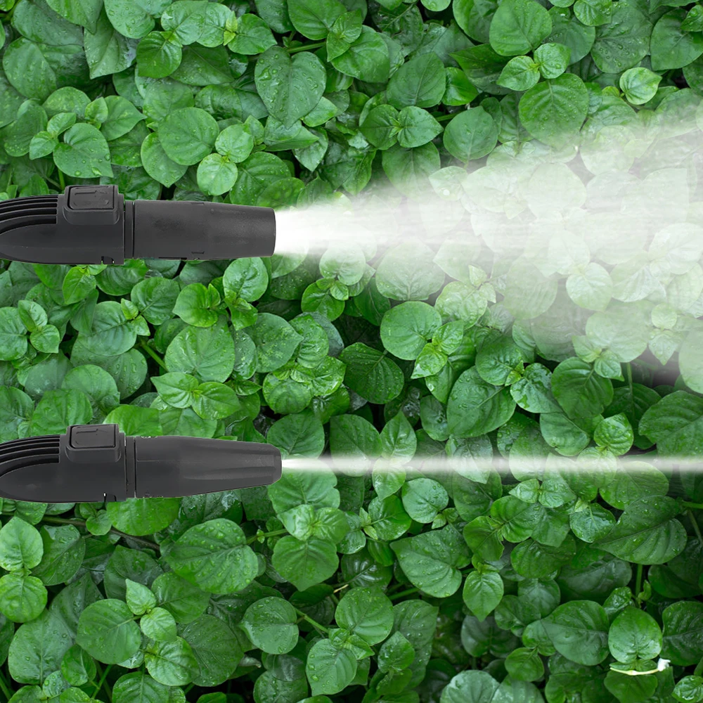 Karcher K2 K3 - K7 �� �ڵ��� �׼����� ���� ������ �й��� ���� �ͼ� ���� ���� ��ô ���� �������