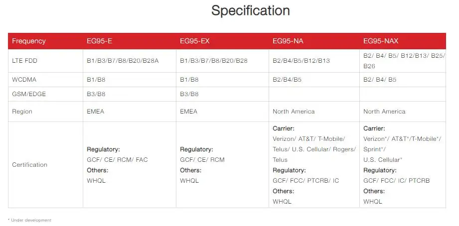 QQ截图20200430101027