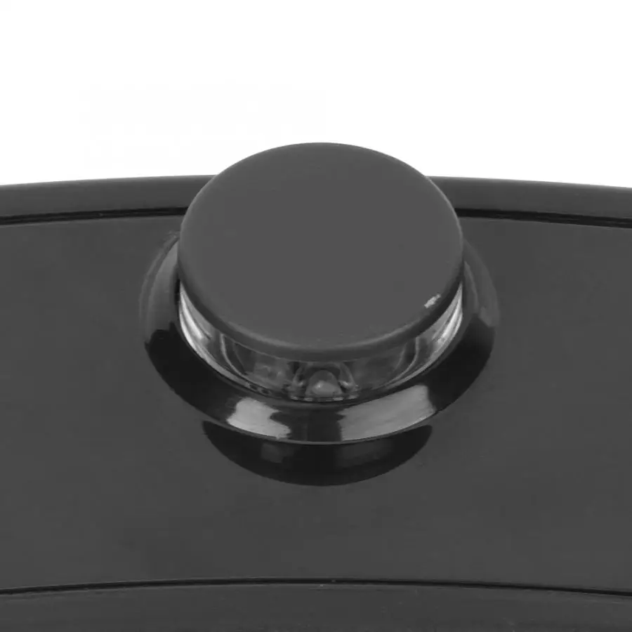 Подметальный робот пылесос зарядное устройство подходит для iRobot 500 600 700 800 серия подметальная машина с европейской вилкой 100-240 В