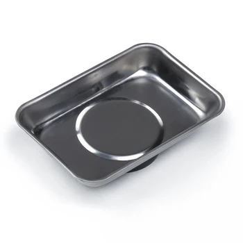 

Magnetic plate 64 x 93 mm