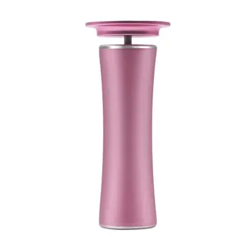 

Multifunctional Foot Polisher Manual Polishing Skin Foot Artifact Dead Skin Remover Foot Pedicure Tool Washing Peeling Machine