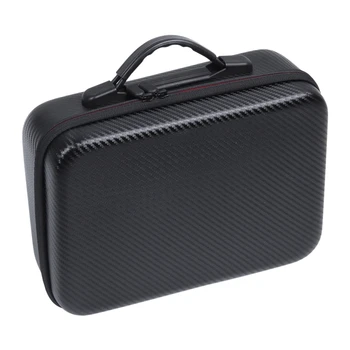 

For Spark Carrying Case Bag Waterproof Storage Box For DJI Spark & Acessory