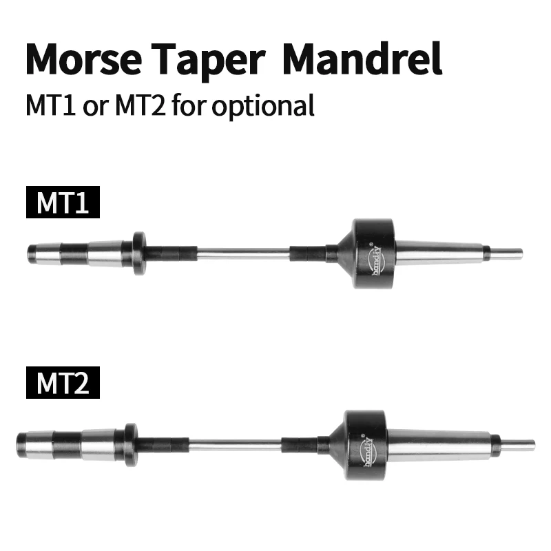 Pen Making Tools Mandrel Saver MT1 or MT2 for Optional Morse Taper Mandrel Woodworking Live Center Turningtools Lathe Accessory woodworking tools,woodworking tool