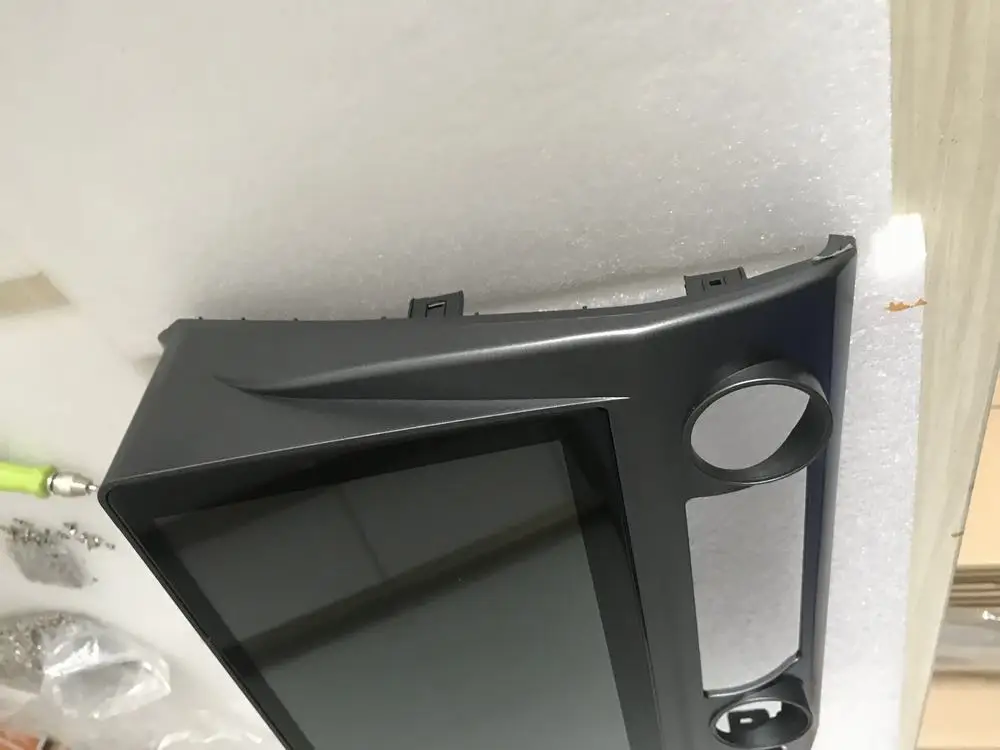 Четырехъядерный Android 8,1 Fit HONDA CIVIC 2008 2009 2010 2011 Мультимедиа стерео автомобильный dvd-плеер навигация gps радио