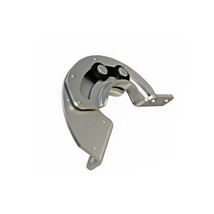 

Recessed Sliding Hinge 90-Degree Limiting Device Hinge Carbon Steel Hinge Southco Hinge R6-21-11