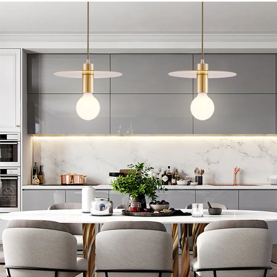 O1CN0129Hk0pivPUOcfCH_!!2587358043