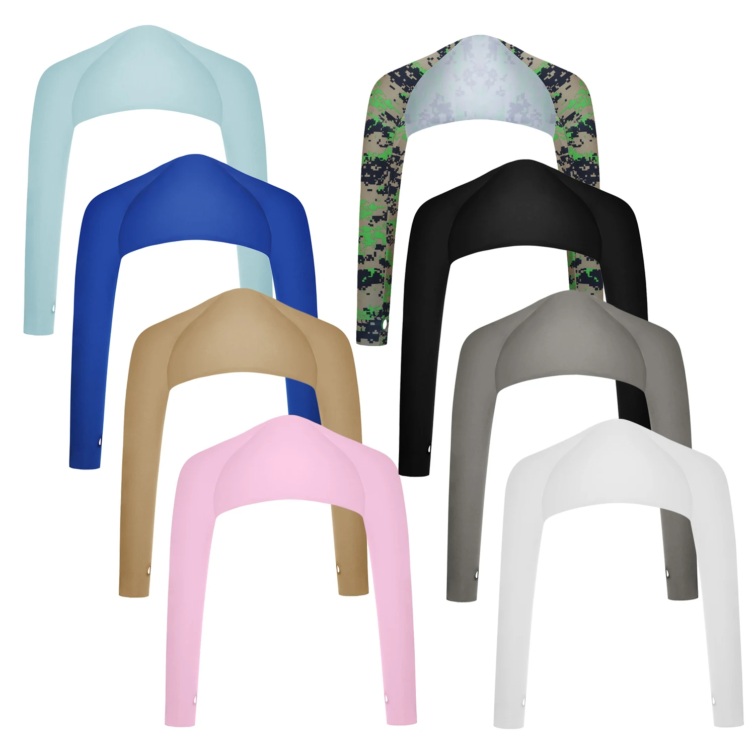 Radice Sera Scaper Root Per Acquario - Decorazione Naturale Per Acquascaping - Foto 6