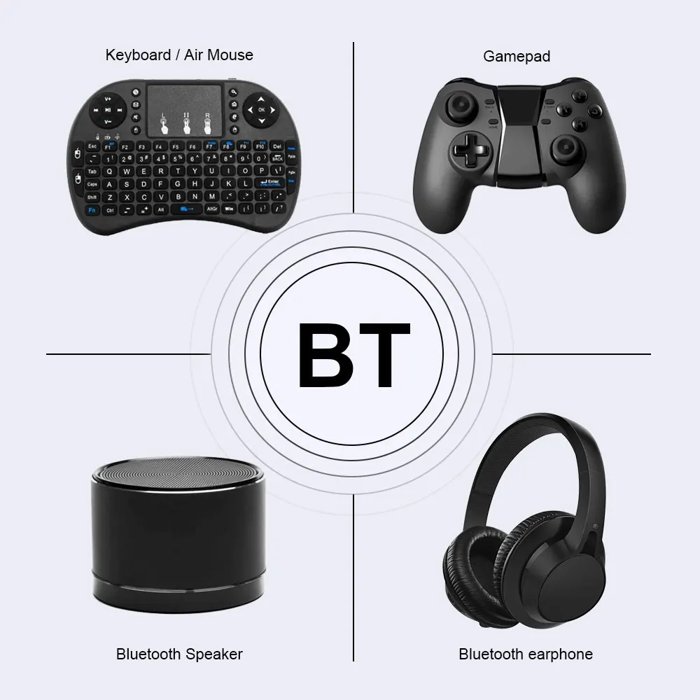 KM3推广详情安卓10_14