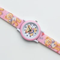 Children's Watches