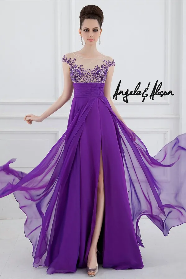 Дешевое женское летнее платье с кристаллами vestido de formatura новые модные розовые шифоновые длинные платья для выпускников