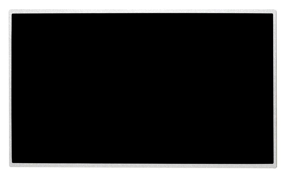 TT lcd ЖК-экран для ноутбука DELL Inspiron 17R 5720 5721 7720(17,3 дюймов 1600x900 40Pin TK
