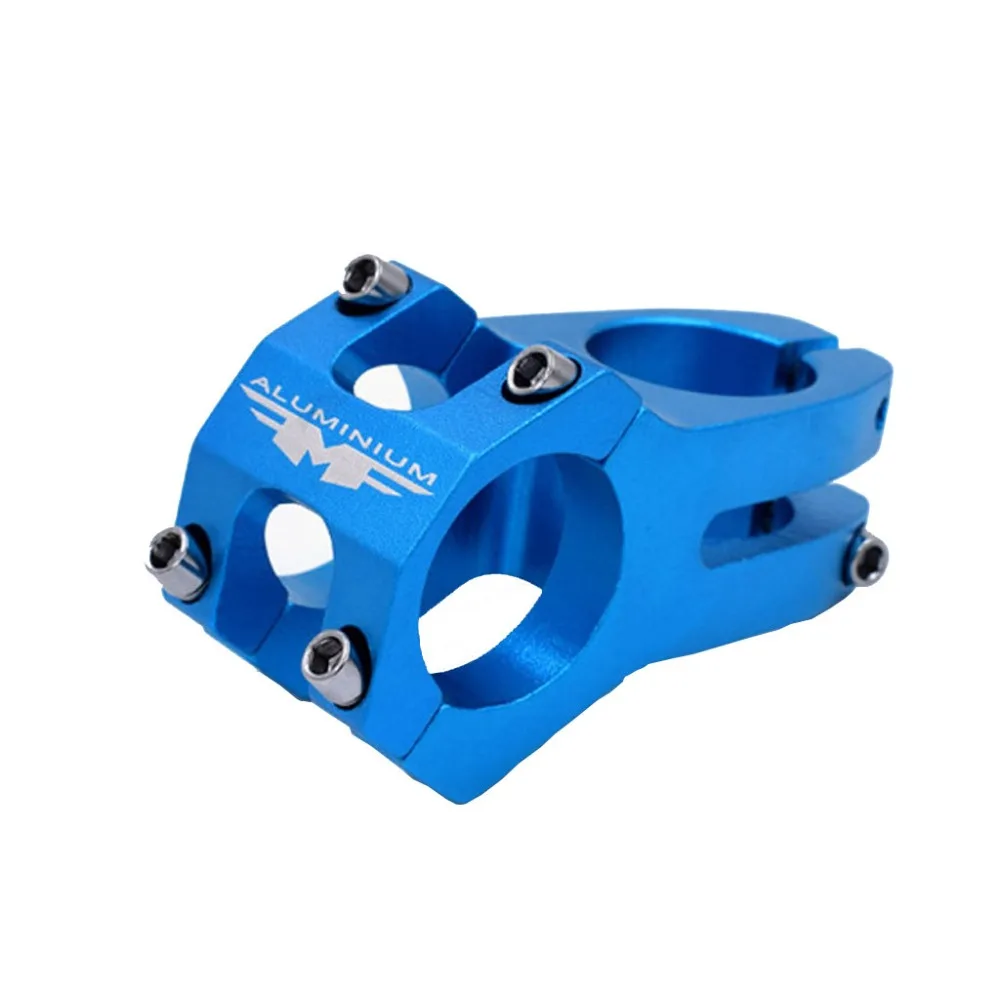 5 - LUO90827009_0942362264892620559