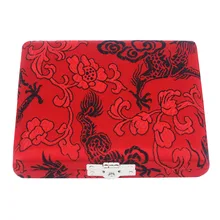 1 шт. oboe тростниковая коробочка для хранения трости для гобоя профессиональный аксессуар oboe