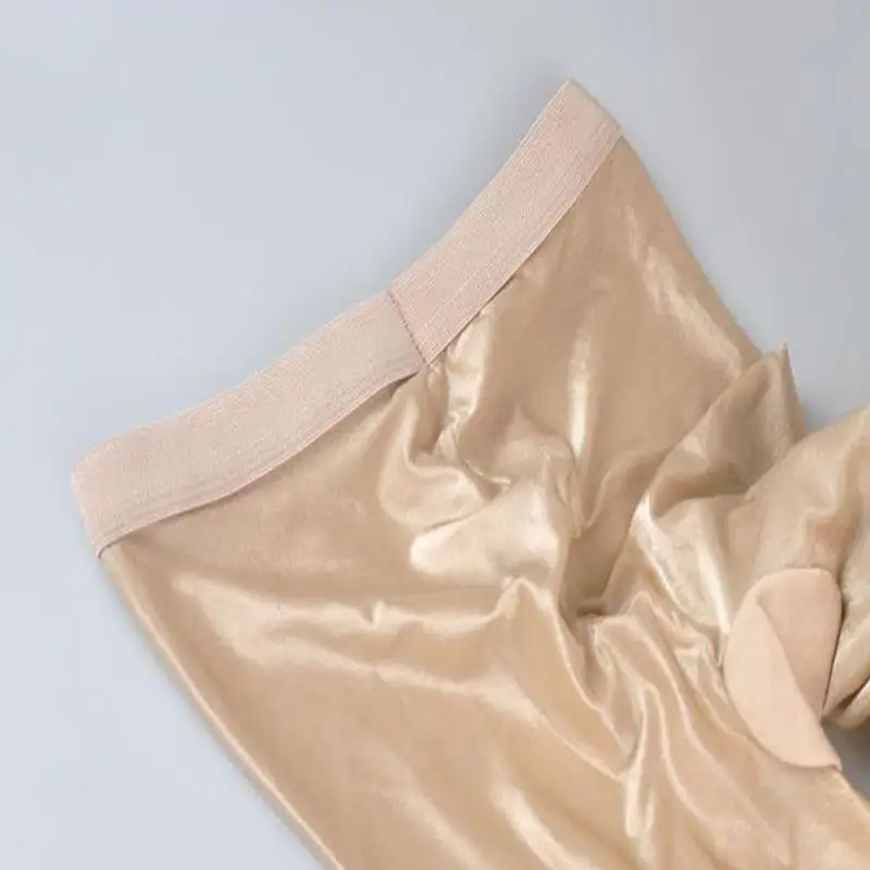 34543ff3633c74dbc7f13d0785afbad560ccfb9c_original