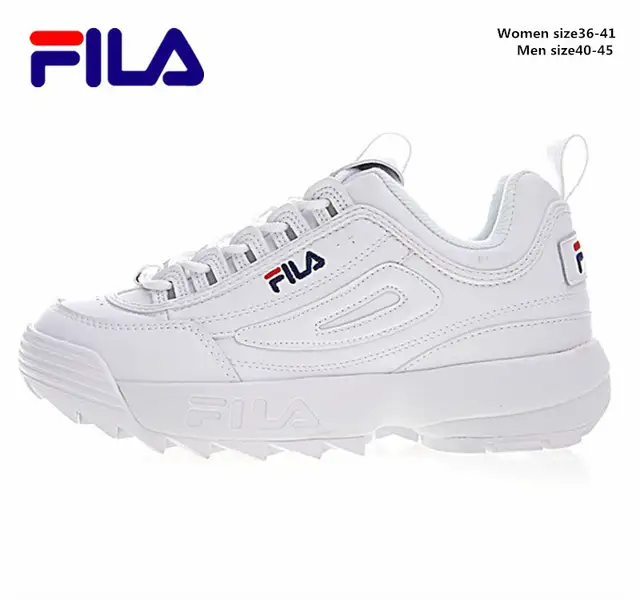 fila tracksuit womens 2018