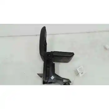 

51168213678 CENTRAL ARMREST BMW 3 SERIES SALOON (E46)