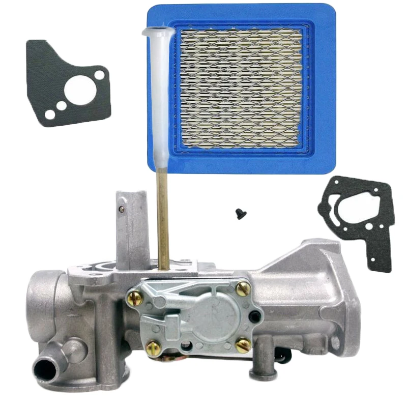 Высоко Качественный Карбюратор ДЛЯ Briggs And Stratton, 5HP 495426 692784 495951 130202 112202 112212