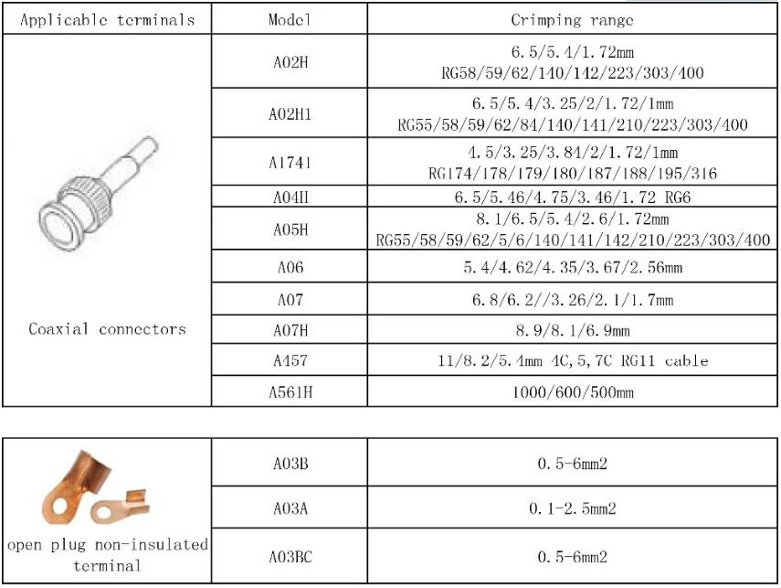 A1}1G5$1_M05H9IYO`ZK}X9