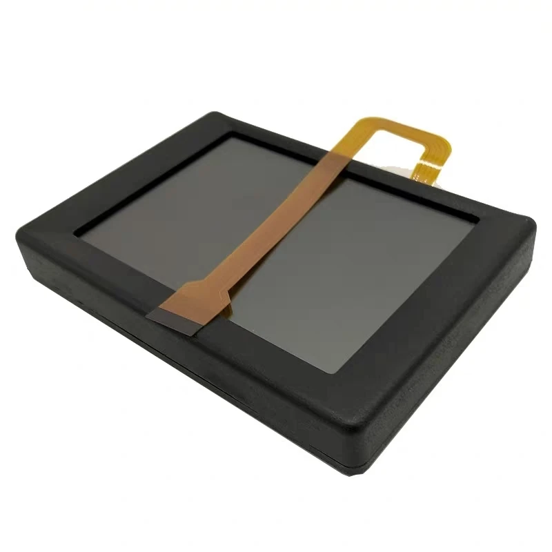 

jilong original Fusion Splicer Machine LCD screen for KL-280G KL-300T 5.7 inch