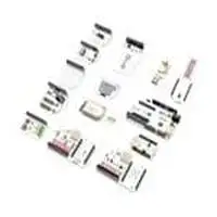 

OM-K-COL Development Boards & Kits - Other Processors OMEGA2 COLLECTOR S KIT