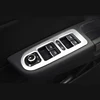 Auto Replacement Parts