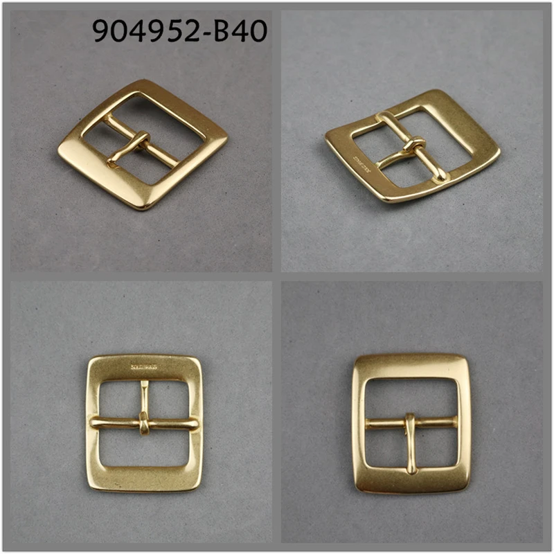 904952-B40副本_副本