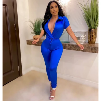 

Sexy Two Piece Set Top and Pants Summer Matching Sets Tracksuit Women High Waist Plus Size Elegant 2 Piece Sets Womens Outfits
