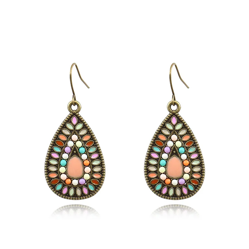 12020280345_1090711088