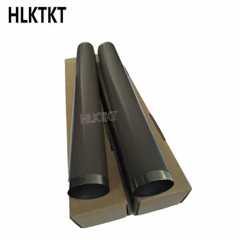 

Original New Fuser Film Sleeve for HP LaserJet LJ 4014 4015 4515 600 601 602 603 p4014 p4015 p4515 m600 m601 m602 m603