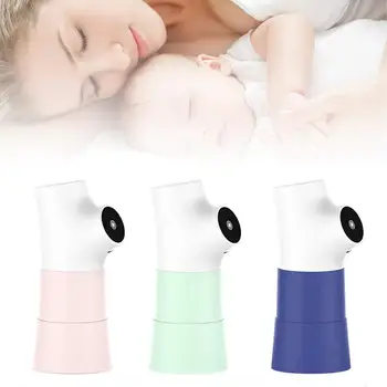 

DC 5V Tree Crotch Shape Touch Control Home Office Car USB Mist Spray Air Humidifier Mini Portable Practical Air Humidifier
