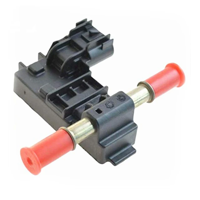 

New 13507129 13577429 Fuel Flex Fuel Composition Sensor Fit For GMC Chevrolet Equinox Impala