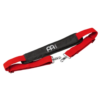 

SB-R repenis drum strap/surdue, Meinl
