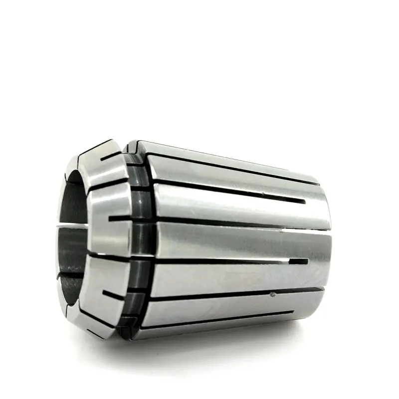 1pcs ER 32 ER32 Oversize 22mm Spring Collet Tool Collets Drill Chuck Arbors CNC Milling Lathe Cutter DIN 6499B