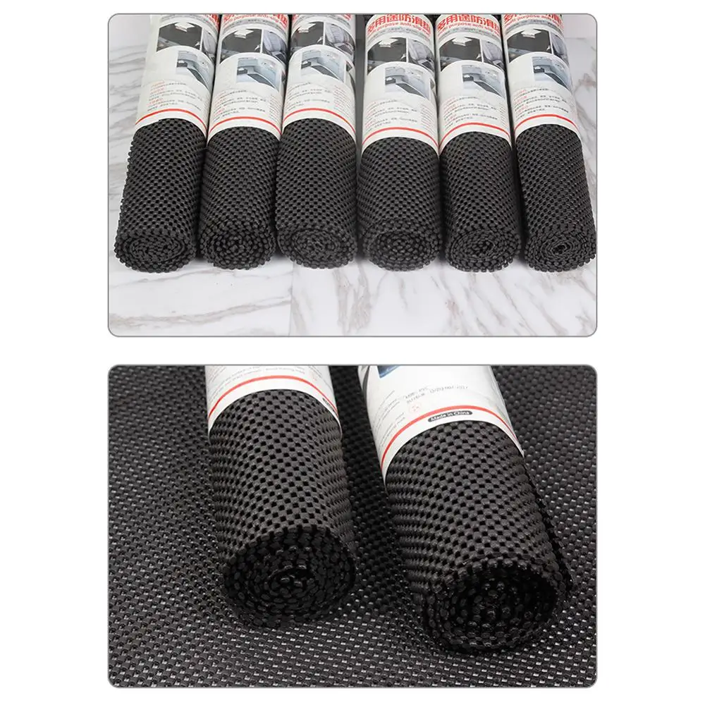 CarFashion 252460/ / Alfombrilla para Dymotec