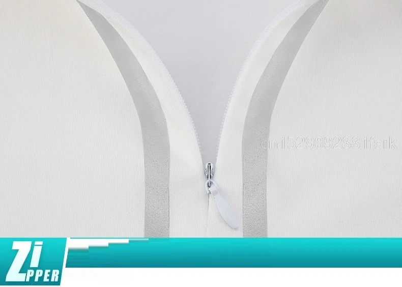 11822184322_1116867744