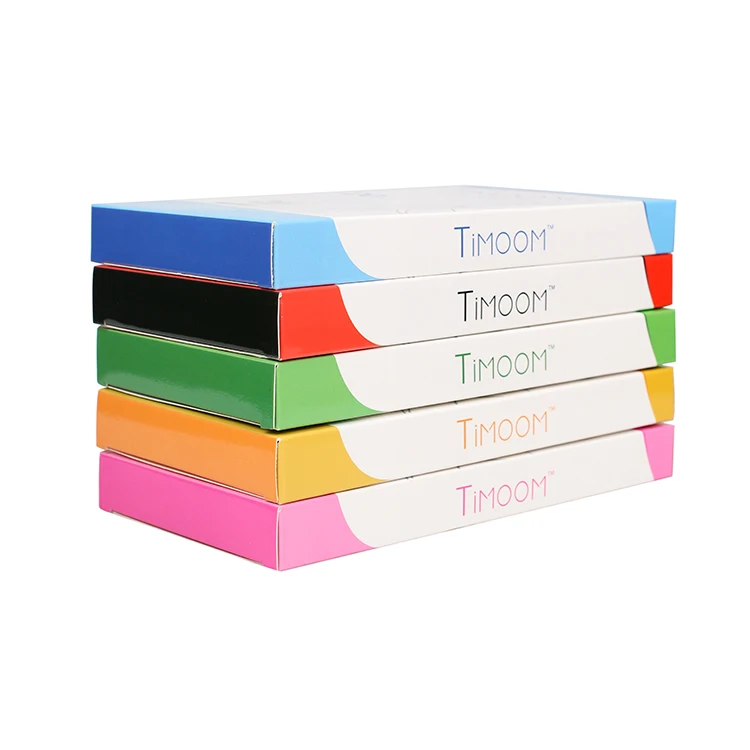 Hot Selling Non Woven Wax Strips High Quality Disposable Waxing Strips