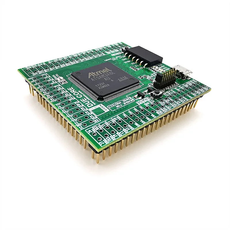 Quadro demonstração