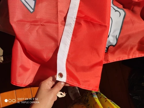 U43b298dcc7ea4338af973174743a0a87S