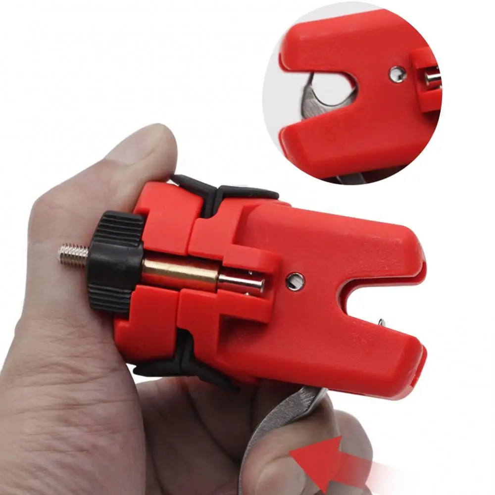 

Dropshipping!! Fishing Rod Bracket Adjustable Fixed Durable Boat Pole Mount Holder Accessory