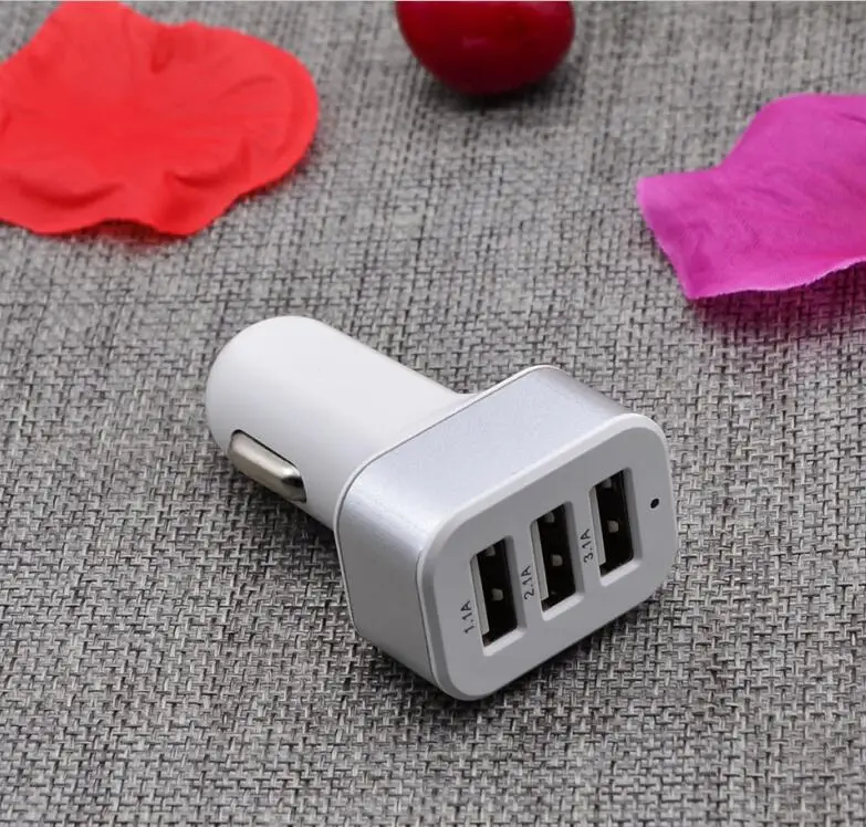 USB Charger 4 цвета Электрический массаж автомобильное сиденье мягкая губка подушка для поддержки поясницы кость стимулирует циркуляцию массажная подушка автомобильный стиль - Название цвета: USB Charger