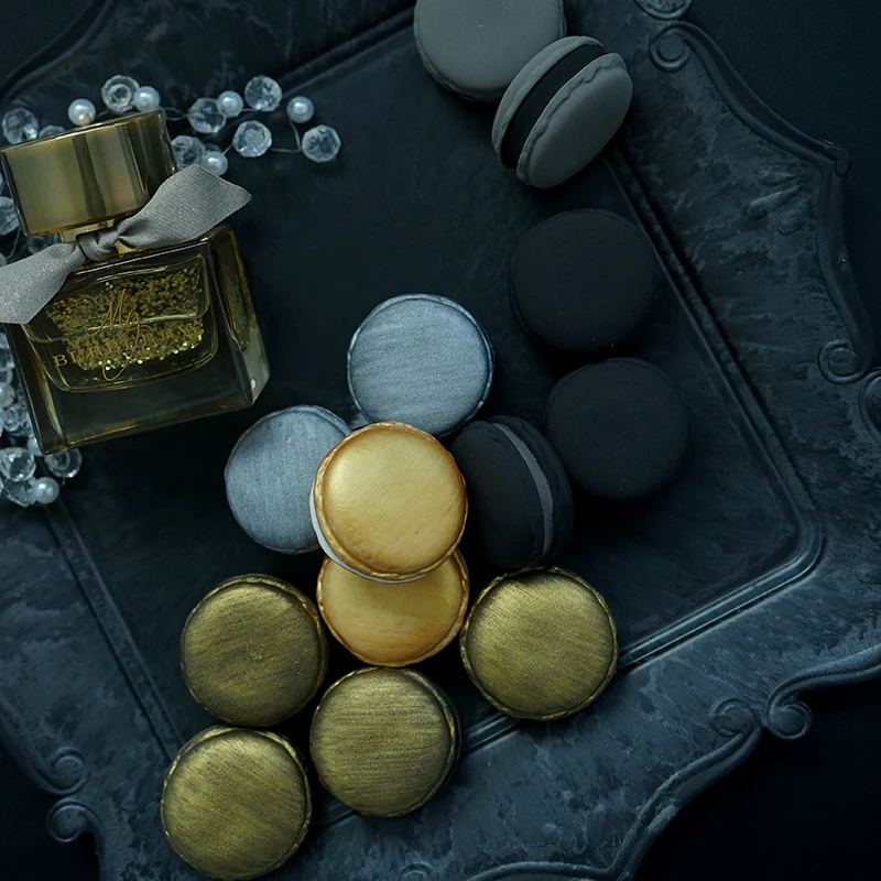 Food photography decoration simulation macaron props food model dessert table dessert decoration simulation cake food photography props food model