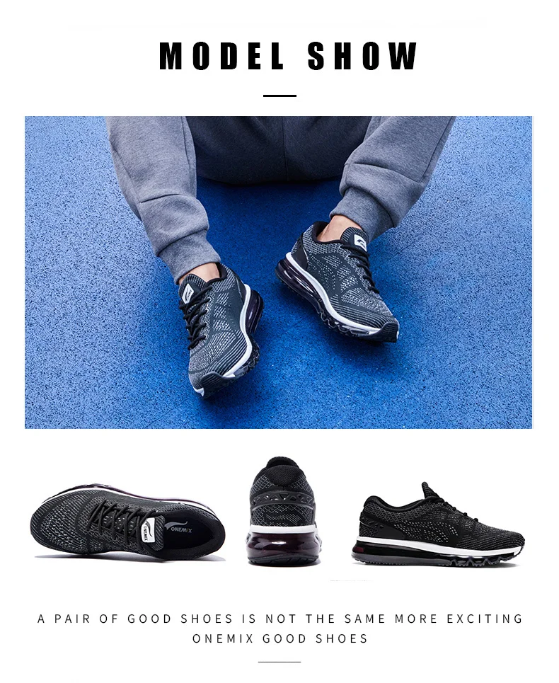 High Quality running brand shoes