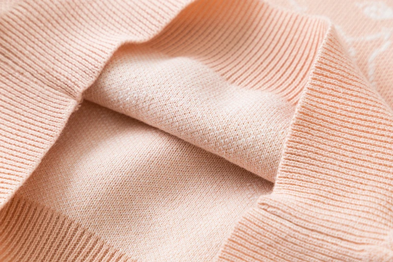 17__12283776290_1664712706