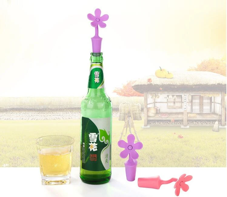 QQ截图20191105145954