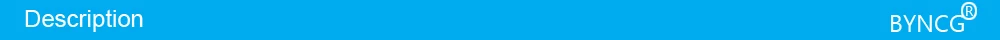 Desctription