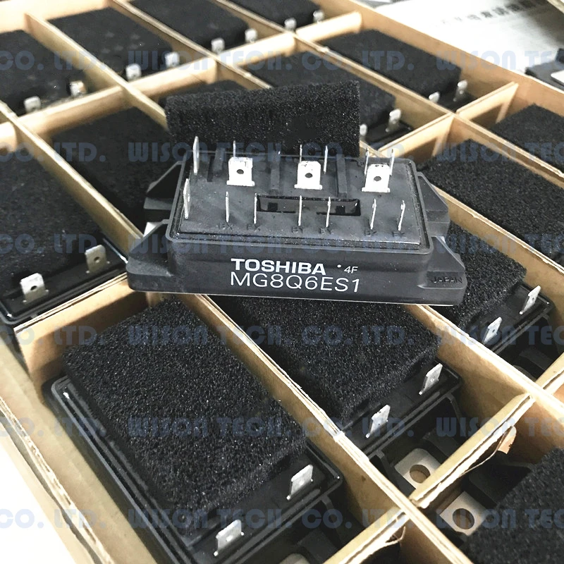 retractable tv mount MG15N6ES42  MG25J6ES1 MG8Q6ES1  MG25Q6ES42  MG15Q6ES42   MG15Q6ES1  FREE SHIPPING NEW AND ORIGINAL MODULE remote