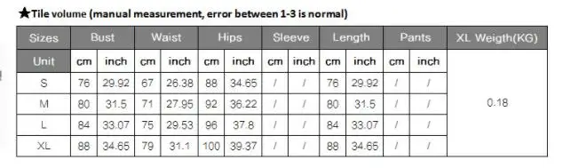 Summer Sexy Short Jumpsuit Backless Lace Up Strap Romper Women Jumpsuit Fashion Print Slim Body Femme MGL6100