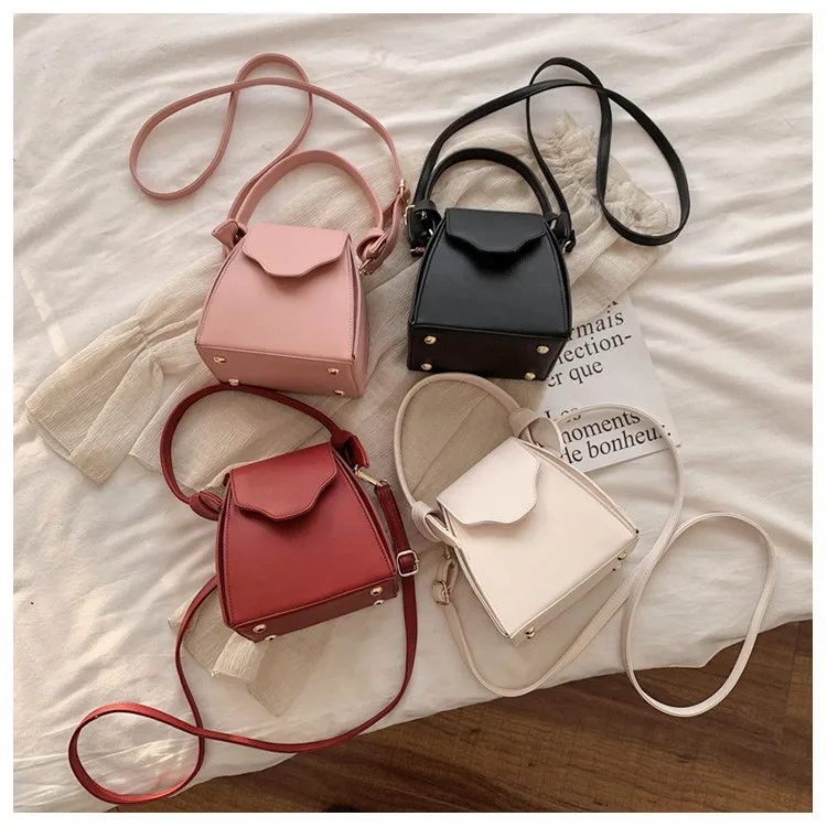 O1CN01TRBkoN2D2PLOjPJii_!!278238551