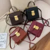 Women's Bags